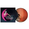 Image de Frank Édition Limitée Picture Disc Vinyle album