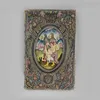 Image de Saisons - Edition intégrale [Vinyle inclus un encart] en occasion ou reconditionné