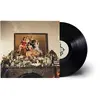 Image de Prélude à l'ecstasy, Disque vinyle