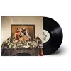 Image de Prelude to Ecstasy (Vinyl) en occasion ou reconditionné