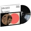 Image de Stan Getz & Bill Evans Vinyle album