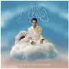Image de Universal, Disque vinyle, Que Ta Tate Fleurisse (Fra) (Mika)