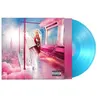 Image de Pink Friday 2 Édition Limitée Vinyle Bleu Vinyle album