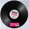 Image de The Complete Collection Vinyle album