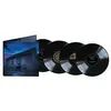 Image de The Marshall Mathers LP2 - 10th Anniversary Édition Limitée Vinyle album