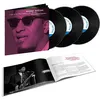 Image de A Night At The Village Vanguard Vinyle album