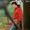 Image de Along Came Jones Édition Limitée Vinyle Rouge Transparent Vinyle album