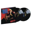 Image de Rebel Yell Édition Limitée Vinyle album