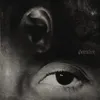 Image de Petrichor (LP) [Vinyl LP] en occasion ou reconditionné
