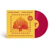 Image de The Good Riddance Acoustic Shows Vinyle album
