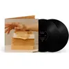 Image de Dans un paysage, Disque vinyle