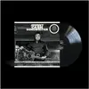 Image de Auteur-compositeur (Ogv), Disque vinyle