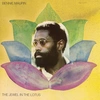 Image de The Jewel In The Lotus