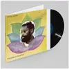 Image de ECM, Disque vinyle, The Jewel In The Lotus (Luminessence Series) (Bennie Maupin)