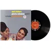 Image de Soul Sisters Vinyle album