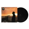 Image de Écho Vinyle album