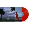 Image de The Dream of Delphi (Indie Exkl.Red LP), Disque vinyle