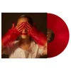 Image de Eternal Sunshine Vinyle Rouge Rubis Vinyle album