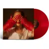 Image de ETERNAL SUNSHINE (COLV) (RUBY) (ALTC), Disque vinyle