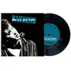Image de On n'a pas l'air... Édition Limitée Vinyle single