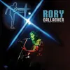 Image de Best Of Rory Gallagher At The BBC Édition Limitée Vinyle album