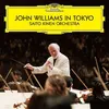 Image de John Williams In Tokyo Édition Limitée Vinyle album