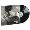 Image de Crooked Boy Édition Limitée Maxi vinyle