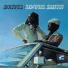 Image de Drives Édition Limitée Vinyle album