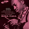 Image de Roll Call Vinyle album