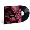 Image de Roll Call ( Classic Vinyl Edition) (Ogv), Disque vinyle
