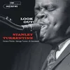 Image de Look Out Vinyle album