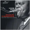Image de Look Out ( Classic Vinyl Edition) (Ogv), Disque vinyle