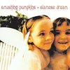 Image de Siamese Dream Vinyle album