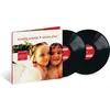 Image de Siamese Dream (Ogv), Disque vinyle
