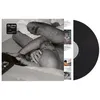 Image de Réparer Vinyle album