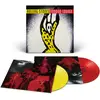 Image de Voodoo Lounge (30th Anniversary Edition) (Colv), Disque vinyle