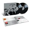 Image de The Singles 1992-2003 Vinyle album