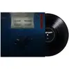 Image de Hit Me Hard and Soft (Black LP), Disque vinyle