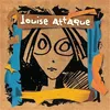 Image de Louise Attaque Édition Limitée Picture Disc Vinyle album