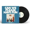 Image de Capitol Films, Disque vinyle, Can We Please Have Fun (Rois de Léon)