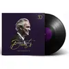 Image de Duets - 30e anniversaire, Disque vinyle