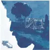 Image de CHAMBRE SOUS LES ESCALIERS (COLV) (GRN) (SPLA), Disque vinyle