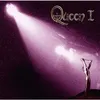 Image de Queen I Édition Limitée Vinyle album
