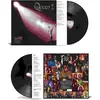 Image de EMI, Disque vinyle, Queen I (Vinyle) (Queen)