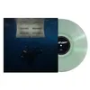 Image de HIT ME HARD AND SOFT Édition Limitée Exclusivité Fnac Vinyle Vert Bouteille Transparent Vinyle album