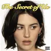 Image de Interscope, Disque vinyle, SECRET OF US (COLV) (YLW) (Gracie Abrams)