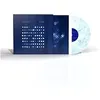 Image de Re : Member Vinyle album