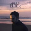 Image de Après Deuil(S) en occasion ou reconditionné