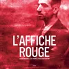 Image de Vinile Leo Ferre' - L'affiche Rouge - 2Nde Edition en occasion ou reconditionné