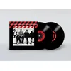 Image de How To Dismantle An Atomic Bomb(20th Anni.) 2LP [Vinyl LP] en occasion ou reconditionné